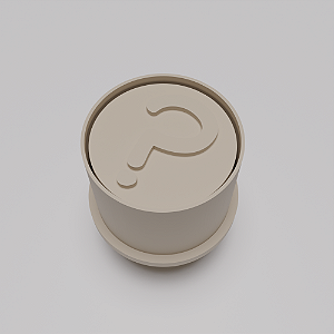 Ejetor e modelador de docinhos/brigadeiro - Avulso