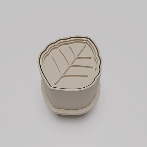 Ejetor e modelador de docinhos/brigadeiro - Folha 5