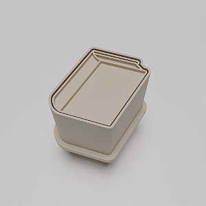 Ejetor e modelador de docinhos/brigadeiro - Livro 1