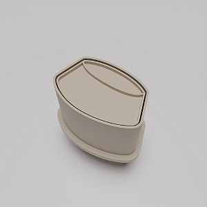 Ejetor e modelador de docinhos/brigadeiro - Pote Pluto