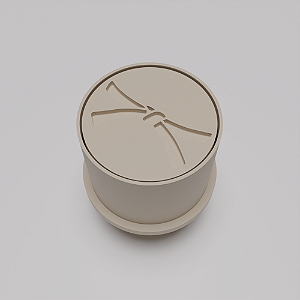 Ejetor e modelador de docinhos/brigadeiro - Faixa Artes Marciais