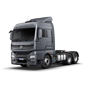 ANTIFURTO VOLKSWAGEN - METEOR