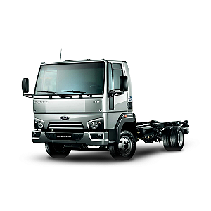 ANTIFURTO FORD - CARGO