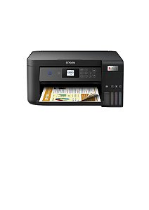 Epson EcoTank L5590