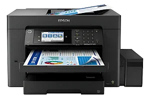 Epson WorkForce WF-7840 A3+ Com Bulk Ink