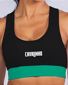 Top Nadador - Cavalinho