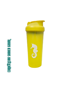 Coqueteleira Shaker 600ml