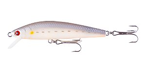 Isca Artificial Nelson Nakamura Queen 70 - 7cm 6g