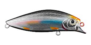 Isca Artificial Marine Sports Brava Grand 100 - 10cm 23,9g