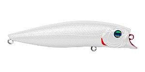 Isca Artificial Marine Sports Brava 90 - 9cm 11g