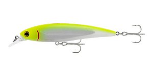 Isca Artificial Crown Landara 80 - 8cm 7g