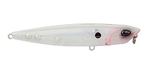 Isca Artificial Marine Sports Pro Slider 115 - 11,5cm 22g