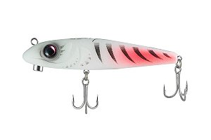ISCA ARTIFICIAL MORO & DECONTO BIRUTA 90S 9CM 22G