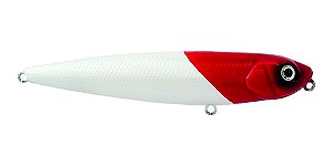Isca Artificial Marine Sports Top Gun 80 - 8cm 8g
