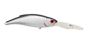 Isca Artificial Marine Sports Deep Dart 85 - 8,5cm 18g
