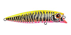 Isca Artificial Marine Sports Brava 77 - 7,7cm 7,2g