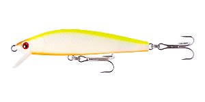Isca Artificial Nelson Nakamura Queen 90 - 9cm 12g