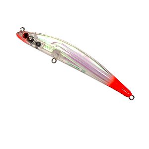 ISCA ARTIFICIAL KV TUVIRA TB