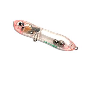 ISCA ARTIFICIAL KV SMALL JR