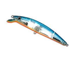 ISCA ARTIFICIAL KV SARDINHA