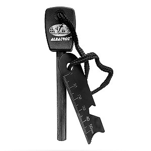 Pederneira Albatroz Fishing LM-3Q
