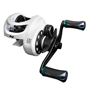 CARRETILHA ALBATROZ V73C WHITE