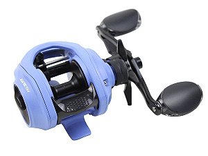 CARRETILHA ALBATROZ V73C BLUE