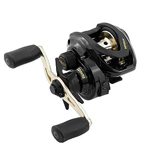 Carretilha Marine Versus 12000 GTS