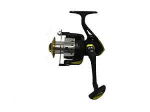MOLINETE BRASPON PRIME