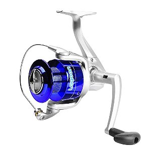 MOLINETE NEO PLUS LAGOON