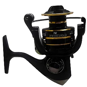 MOLINETE DEYU CANINANA TW-3000