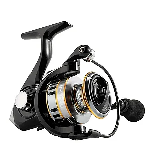 MOLINETE RYOBI RANMI