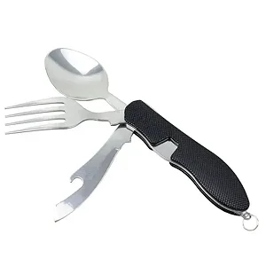 CANIVETE ALBATROZ KIT TALHER - ZD-K03