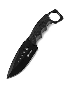 FACA INVICTUS INSTINCT