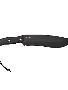 FACA INVICTUS HANDMADE SURVIVAL