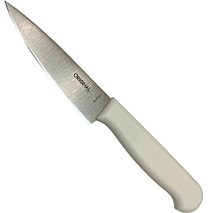 FACA ORIGINAL LINE PEIXEIRA PREMIUM 5″ – SL0332