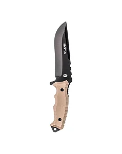 FACA INVICTUS FORCE COYOTE