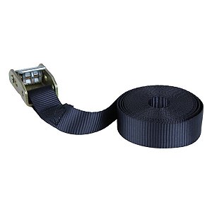 Cinta para Carga e Prancha Nautika 5M