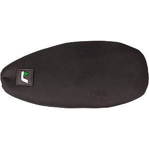 CAPA PARA MOTOR ELÉTRICO JOGÁ NEOPRENE SEM VISOR