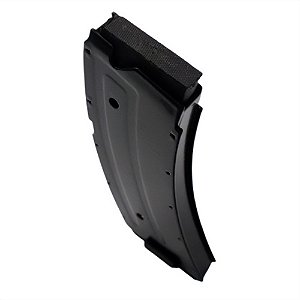 Carregador para Sniper CBC 122/122.2 (.22LR) - 10 Munições
