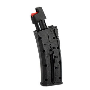 Carregador para Rifle CBC 22LR - 25 Munições