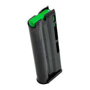 Carregador para Rifle CBC 8022/8122 (.22) - 10 Munições