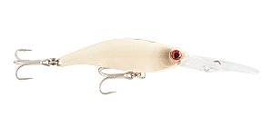 Isca Artificial Nelson Nakamura Drop 75 - 7,5cm 13g