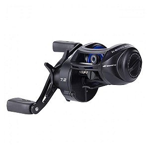 Carretilha Kawana K-6000 BG