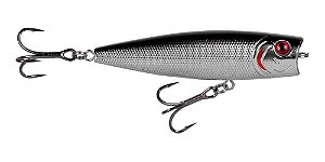 Isca Artificial Kawana Alex Popper 80 8cm 13g