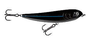 Isca Artificial Kawana ZR100 10cm 10g