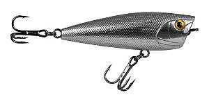 Isca Artificial Kawana PP60 6cm 7,2g