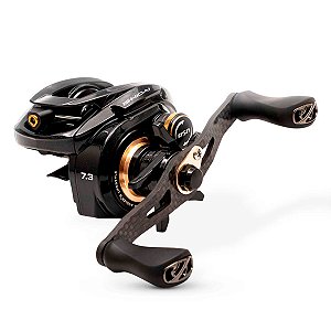 Carretilha Daisen Ishidai