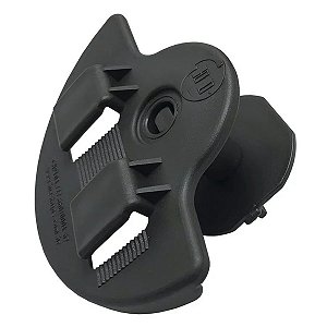 Porta Carretel HI Estojos