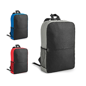 Mochila Soft Notebook